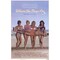 Pop Culture Graphics Where the Boys Are 84 Movie Poster Print (27 x 40) - Item MOVGH6251